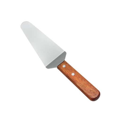 [1009739] ESPATULA PASTEL 6" M/MAD THUNDER SLTWPS006