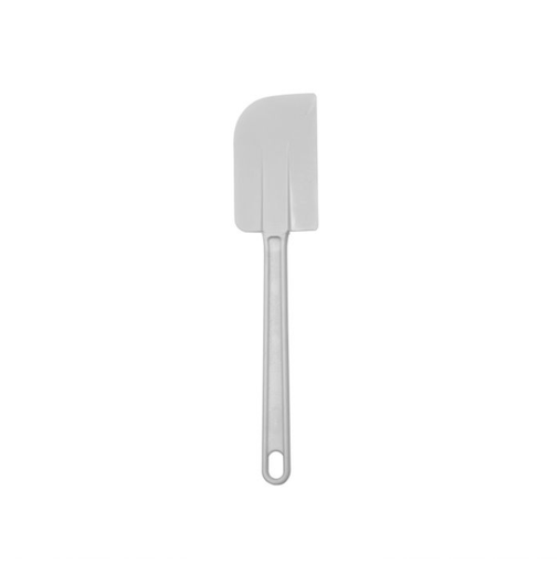 [22100] ESPATULA PLAS 10" P/PASTEL THUNDER PLSP010