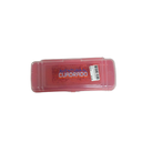 ESTUCHE PLAS MED NIÑO TACOPLAST 263182