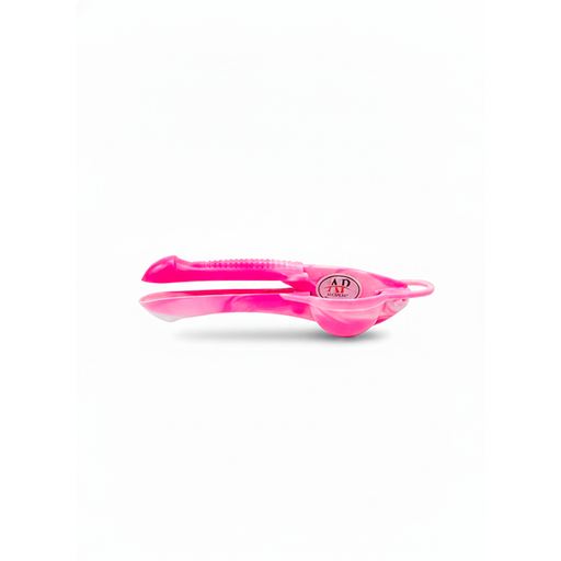 [1007404] EXPRIMIDOR PLAS LIMON ALCAPLAST