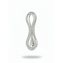 EXTENSION BL 20" VIKINGO AT-078