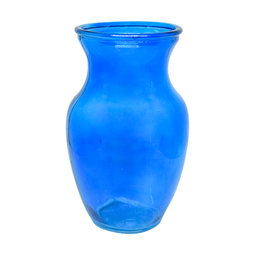 [30479] FLORERO VID COLORES HC-25069/25059
