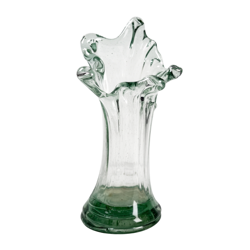 [1020602] FLORERO VID PEQ ARTESANAL