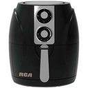 FREIDORA DE AIRE 3.2 LT RCA RCFR10