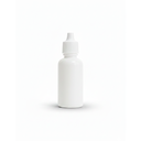 GOTERO BAJA DENSIDAD CIL BL ROXY 30-103-16-1 LDPE TAPA 16-415G BL