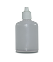 GOTERO BAJA DENSIDAD POL BL ROXY 15-103-16-1 LDPE TAPA 16-415G BL