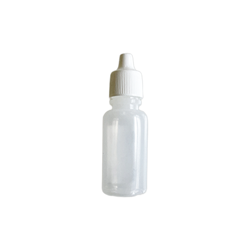 [4353] GOTERO NT BAJA DENSIDAD ROXY 15-103-16LDPE TAPA 16-415G BL