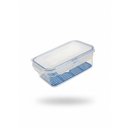 HERMETICO PLAS LOCK 1.1 LT C/T ARANDANO TACOPLAST 32728