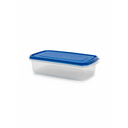 HERMETICO PLAS RECT PEQ ARANDANO TACOPLAST 30598