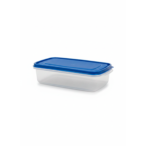 [1015316] HERMETICO PLAS RECT PEQ ARANDANO TACOPLAST 30598