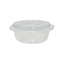 HERMETICO PLAS RED C/T TRANS TAKE OUT Z PLAS 2802 30369000