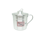 HERVILECHE ALUM 1.5 LT ALCON