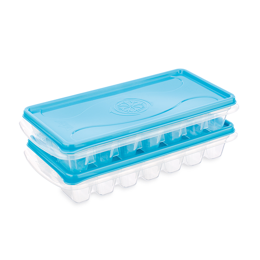 [15008724] HIELERA PLAS ROCKAS JUEGO X 2 PZ REYPLAST HLX012000