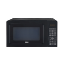 HORNO TOSTADOR 8 LT NG KONIX KTO-0810