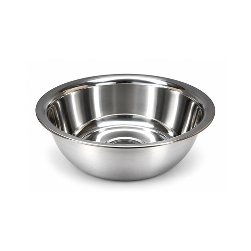 [32787] HUACAL METAL 50 CM CALIB 0.8 XING JIA XI NG LF-09-52/MJ-DP-50