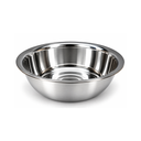HUACAL METAL 60 CM CALIB 0.8 XING JIA XI MJ-DP-60