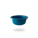 HUACAL PLAS 1 LISO 17.5 CM PROPLA GU50541