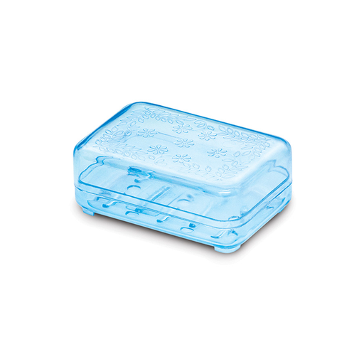 [15010338] JABONERA PLAS PRINCESA C/T REYPLAST JBX003000