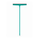 JALA AGUA RECOGEDOR D/AGUA BETTANIN REF 1302 # 001305/1302