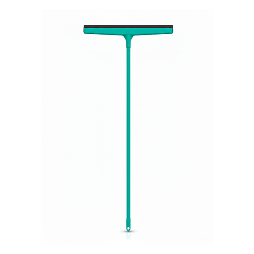 [1013596] JALA AGUA RECOGEDOR D/AGUA BETTANIN REF 1302 # 001305/1302