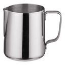 JARRA ACERO INOX 20 OZ WINCO WP-20 010056