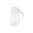 JARRA MEDIDORA VID 150 ML GLASS WARE MOD 47