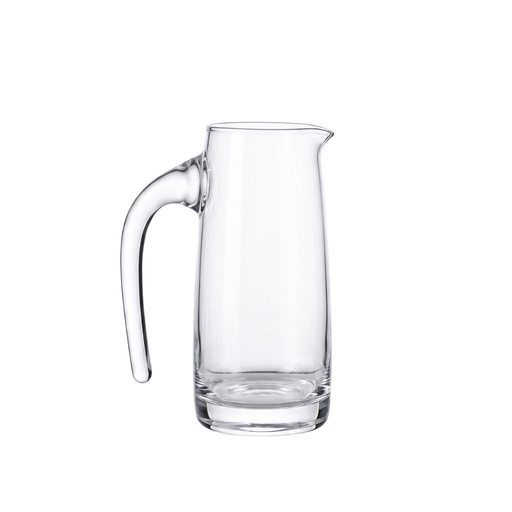[1016006] JARRA MEDIDORA VID 300 ML GLASS WARE MOD 46