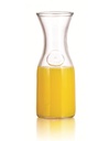 JARRA P/VINO 1 LT 3856 CRISA 