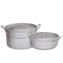 JGO 2 PZ OLLA AMER 22+ARRO 22 ALSASA JU005004