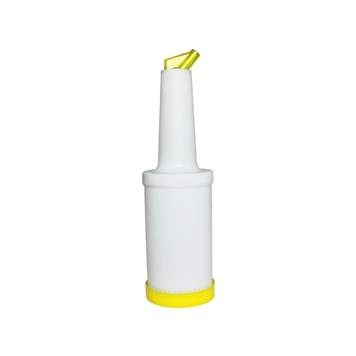 [27577] JIRAFA P/BAR 1 QT AM THUNDER PLSNP01Y