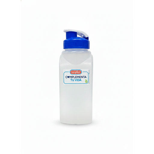 [1002347] JUGUERO PLAS 32 OZ T/ARANDANO TACOPLAST 32088