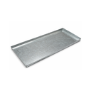 LATA PAN FRANCES ARTESANAL 74.5X29.5X2.5 CM