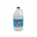 LEJIA PODEROSOL 1 GL 