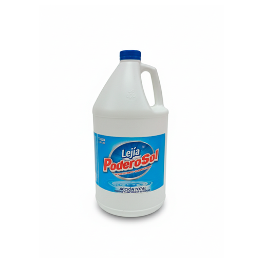 [33312] LEJIA PODEROSOL 1 GL 