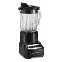 LICUADORA V/VID 14V-700 W NG HAMILTON BEACH HB54220
