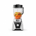 LICUADORA EXPERT 3 VEL REV V/VID 2 CAB FUERZA+VASO TRITAN OSTER BLST3B-CPG-013