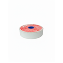 LISTON ANCHO #9 91MT/100 YD SURTIDO