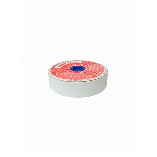 [28117] LISTON ANCHO #9 91MT/100 YD SURTIDO