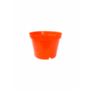 MACETA PLAS 3 COL SURT ROXY 3564