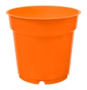 MACETA PLAS COMER # 15 REYPLAST MCX149000
