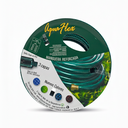 MANGUERA REF AQUAFLEX 1/2"X50' TYPSA 002549