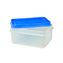 MINI TOPPER PLAS RECT STAMPO MINI01 TOREMI