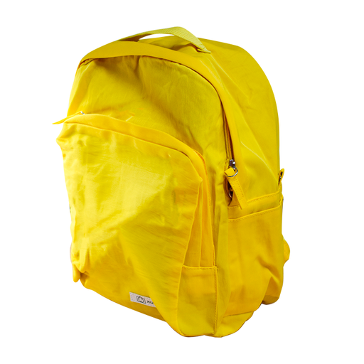 [15000310] MOCHILA ESCOLAR UNISEX T/ALPINA LISA XIUXIAN BAG