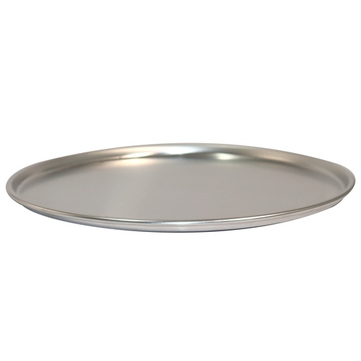 [15003918] MOLDE ALUM P/PIZZA 18X1.5 CM ALCON