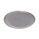 MOLDE ALUM P/PIZZA 22X1.5 CM ALCON