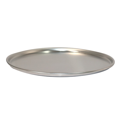 [20002111] MOLDE ALUM P/PIZZA 36X1.5 CM ALCON