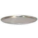MOLDE ALUM P/PIZZA 40X1.5 CM ALCON