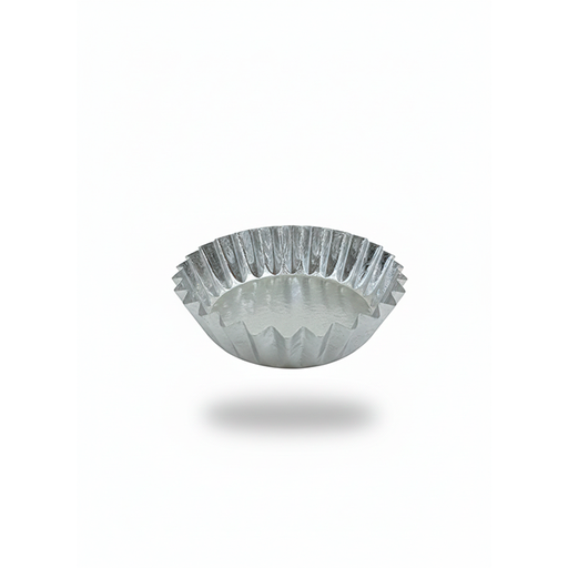 [1009199] MOLDE CORRUGADO 5 ARTESANAL 