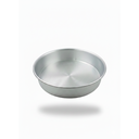 MOLDE P/PAN ALUM 18X6 1/2 CM ALSASA ST014618