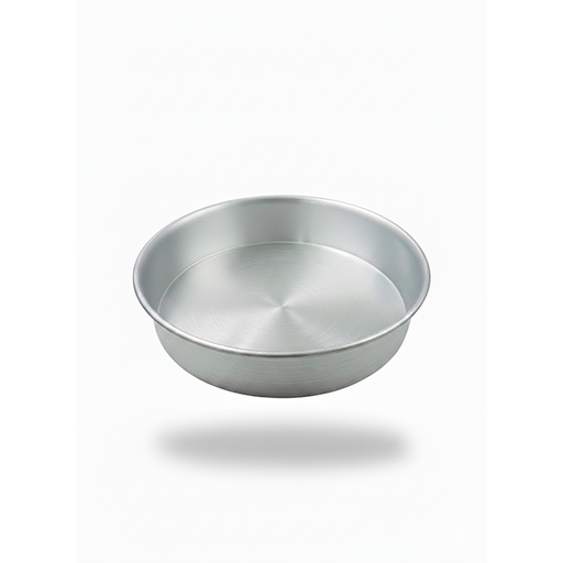 [3922] MOLDE P/PAN ALUM 18X6 1/2 CM ALSASA ST014618